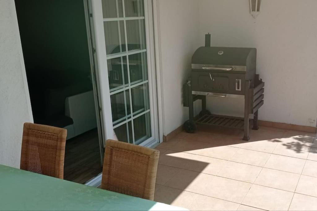 Ruhige Ferienwohnung Im Hunsrueck Hungenroth Экстерьер фото